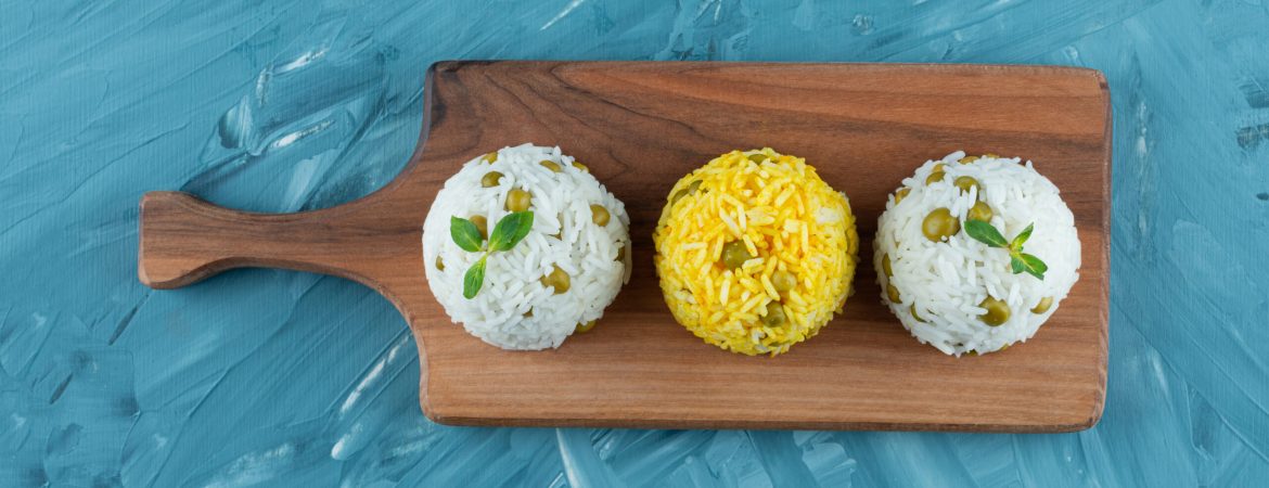 south indian restaurant franchise opportunities in Andhra Pradesh